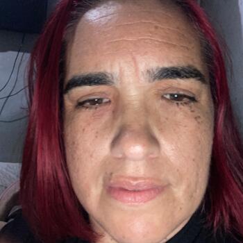 Babysitter in Rio de Janeiro: Melissa