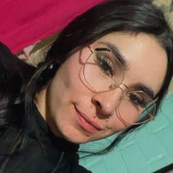 Babysitter Maipú: Yaritza