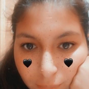 Babysitter in Limache: Areli