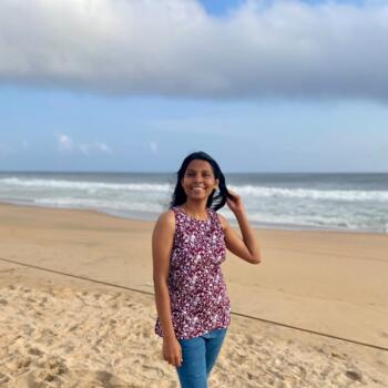 Parent Chennai: Jebaslin