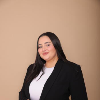 Babysitter in Beersheba: טופז