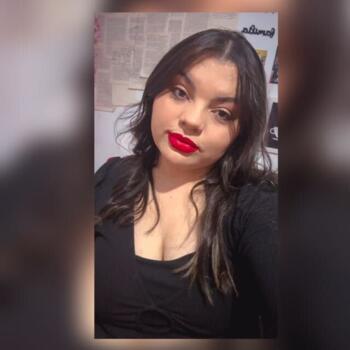 Família São Paulo: Bruna