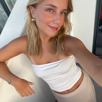 Babysitter in Evora: Leonor