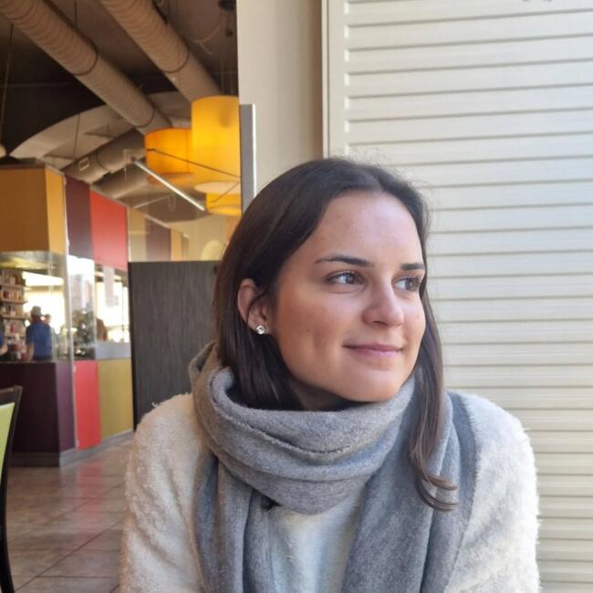 Babysitter in Ljubljana: Meta