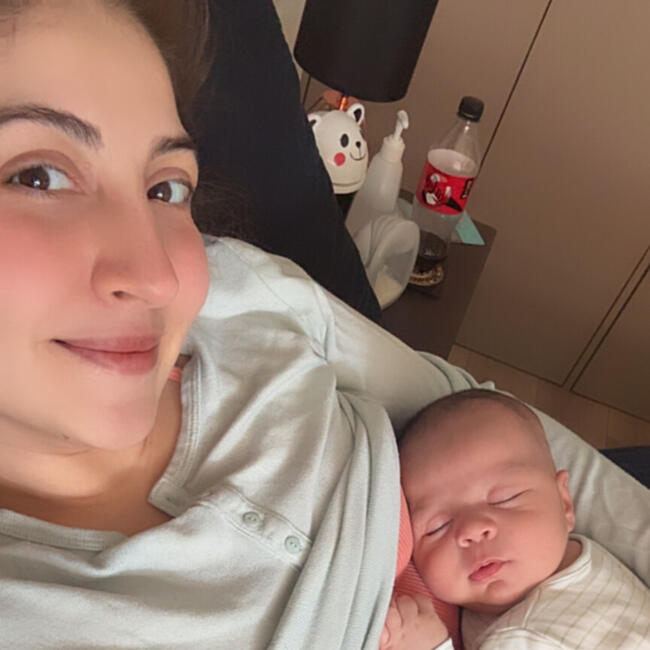 Babysitting job in Los Cerrillos: Francisca