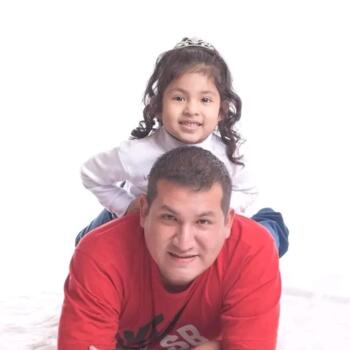 Babysitting job in Tarma: babysitting job Daihan