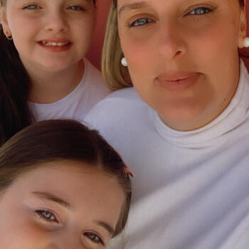 Parent Brusque: Natany