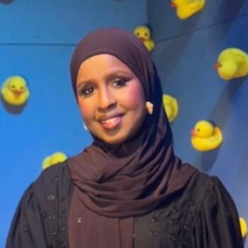 Babysitter in Bonheiden: Fathi