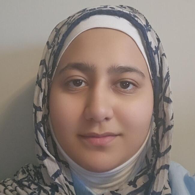 Babysitter in Dilbeek: Narcis