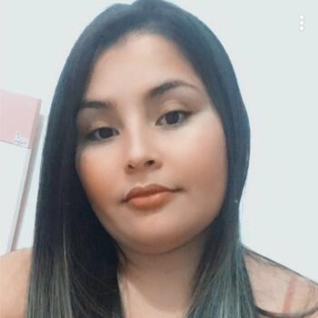 Babysitting job in Matosinhos Municipality: babysitting job Naiane