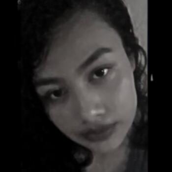 Niñera en Tuxtla Gtz: Karen