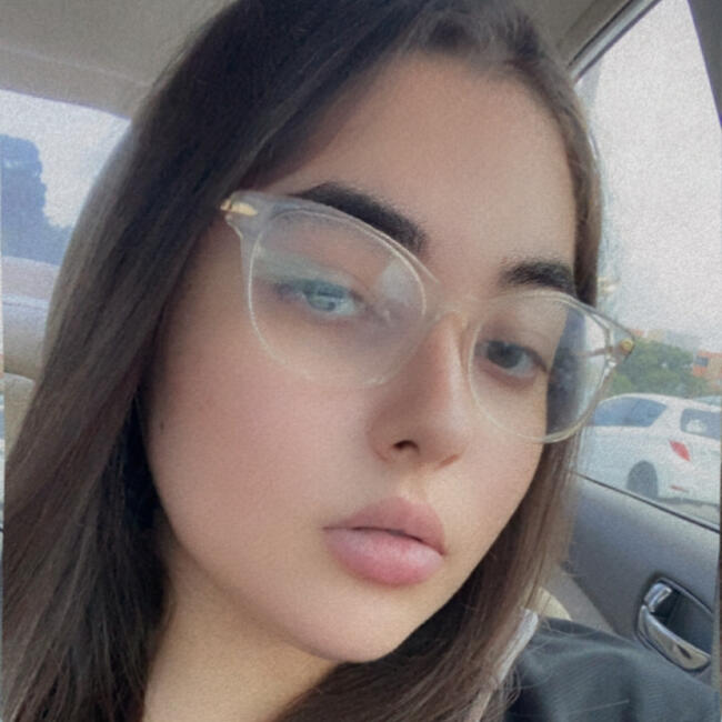 Babysitter in Ponce: Philiccia