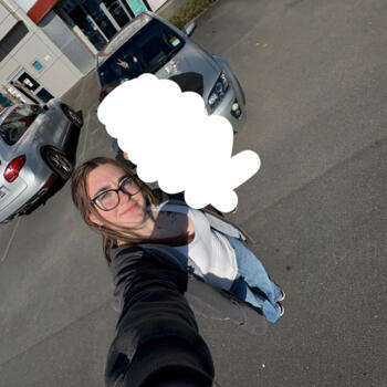 Babysitter in Pokeno: Calais