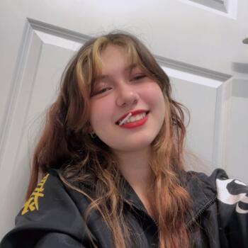 Nanny in Toronto: Helen