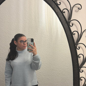 Babysitter Constanța: Andrada