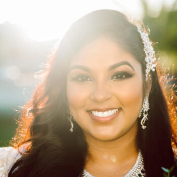 Babysitting job in Pepper Village: babysitting job Nikisha