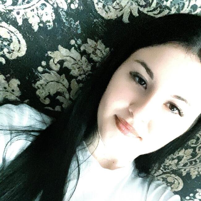 Babysitter in Chișinău: Popovici