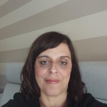 Babysitter Cesano Boscone: Anna Maria