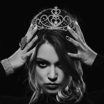 माता-पिता बंगलौर: Karunya