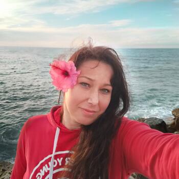 Babysitter in Centelles: Inmaculada