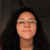 Vitória