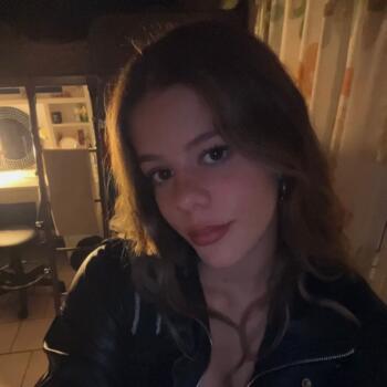 Babysitter in Acharnes: Γεωργία