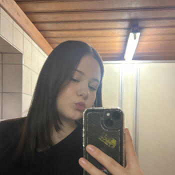 Babysitter in Völklingen: Dana