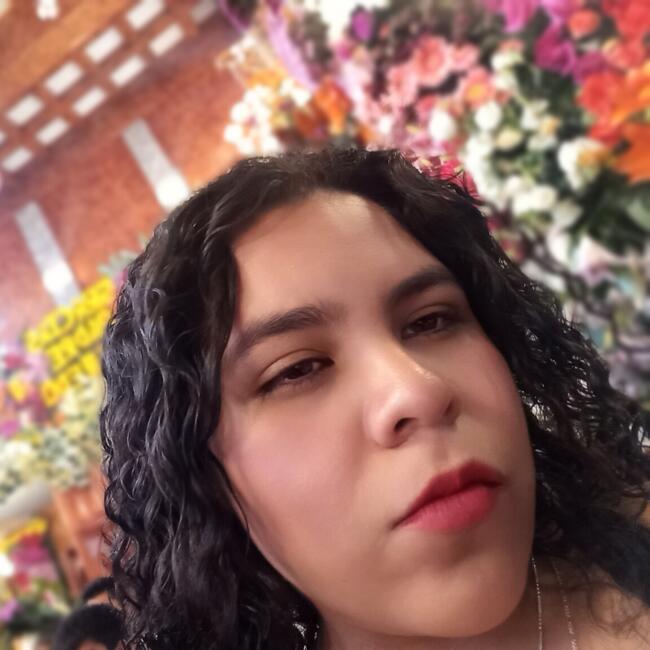Babysitter in San Luis Potosí City: Gonzalez Urbina