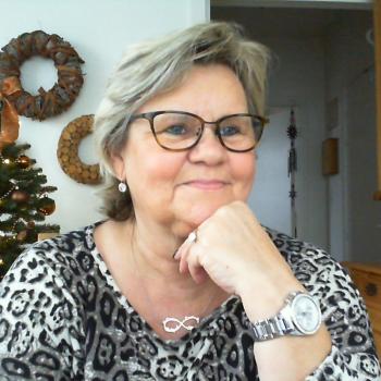 Babysitter Deinze: Nicole