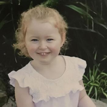 Nanny job in Central Coast: babysitting job Kim