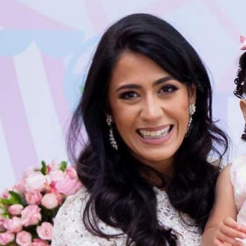 Emprego de babá em Anápolis: emprego de babá Marília
