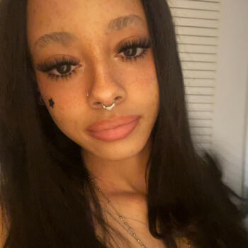 Babysitter in Jacksonville: Jassy