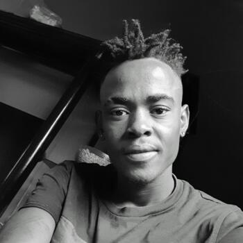 Childcare agency in Thembisa: Phuti