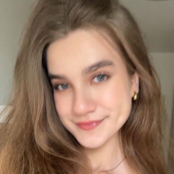 Opiekunka do dziecka w Bielsko-Biała: Nadia