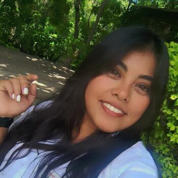Babysitting job in Amatitlán: Liza