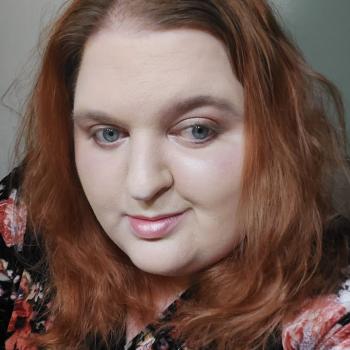 Baby-sitter in Peterborough: Elayna