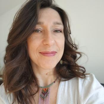 Job de garde d'enfants à Paris: job de garde d'enfants Katia