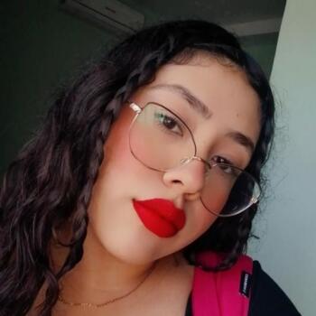Niñera en Los Mochis: Gisela