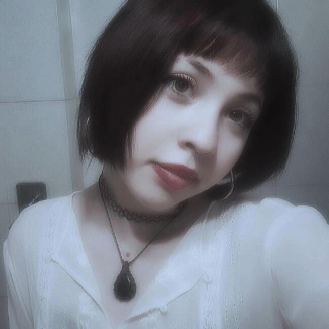 Babysitter in Turin: Laura