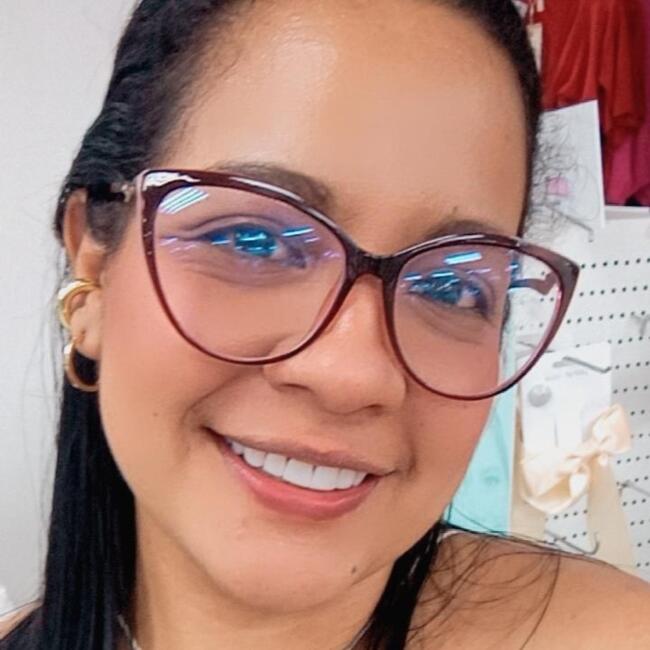 Tata a Losanna: Sammy