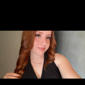 Canguro en Elche: Noa