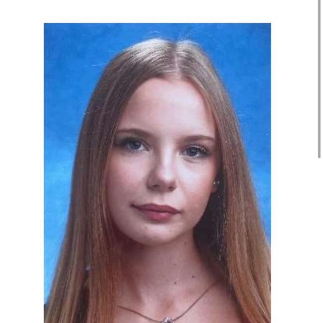 Babysitter in Krailling: Lea