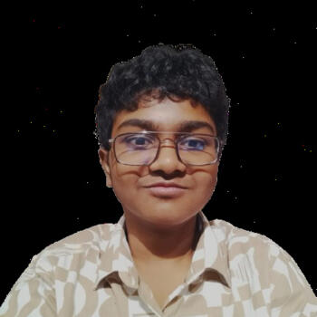 Babysitter in Dhaka: Zeenan shams