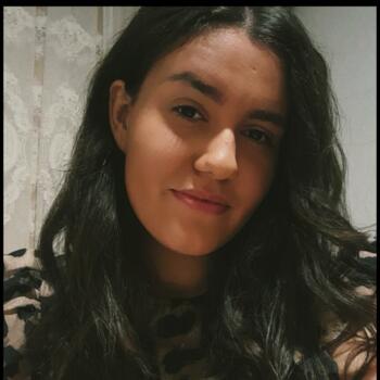 Bebisiterka u Beograd: Alisa