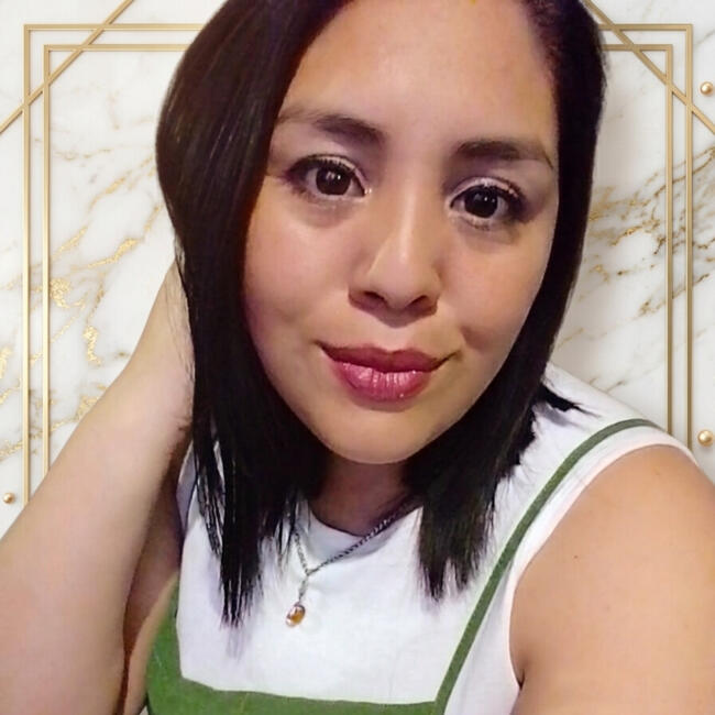 Babysitter in Quilmes: Daiana