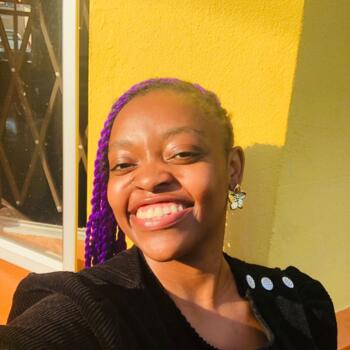Babysitter Pietermaritzburg: Londeka