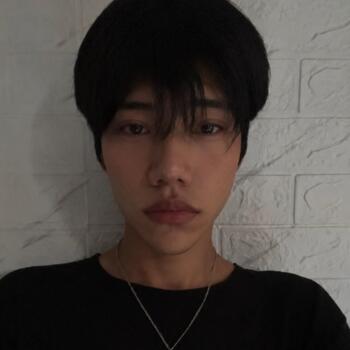 Babysitter in San Antonio: Ivan vilcapaza