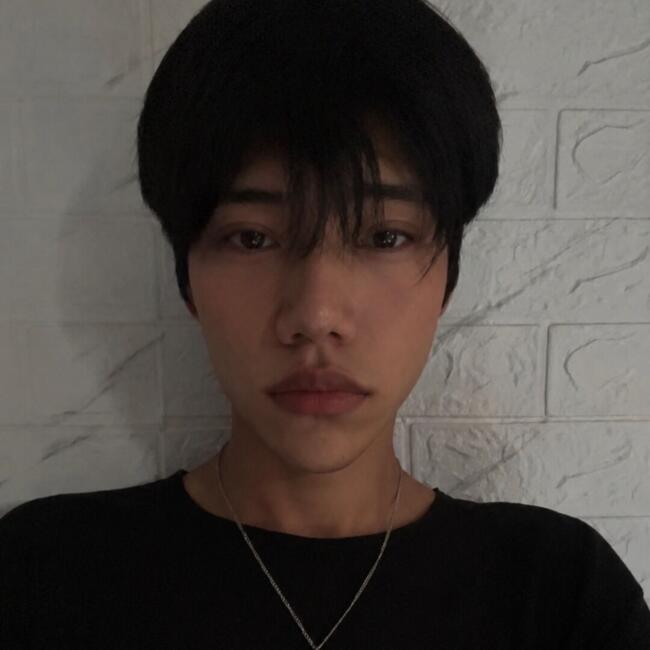 Babysitter in San Antonio: Ivan vilcapaza