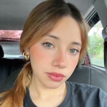 Niñera en La Ceiba: Rakel