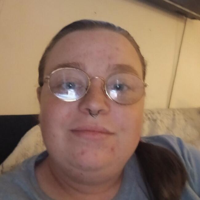Babysitter in Scottsboro: Melia
